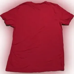 Old Navy Tops Hello Kitty And Friend Lunar New Year Graphic